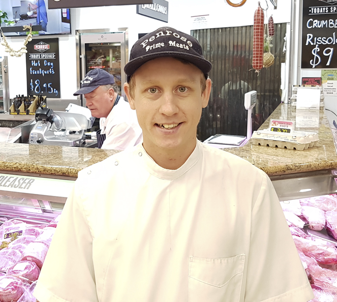 TS_Penrosemeats_682x612